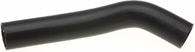Radiator Coolant Hose - Upper for 2005-2011 Dodge Dakota (Gates 23041)