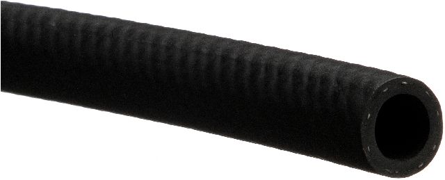 HVAC Heater Hose - Auxiliary Heater Inlet and Outlet for 2004-2007 Dodge Durango (Gates 28410)