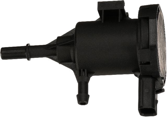 Vapor Canister Purge Solenoid - At Engine (Gates PV384)