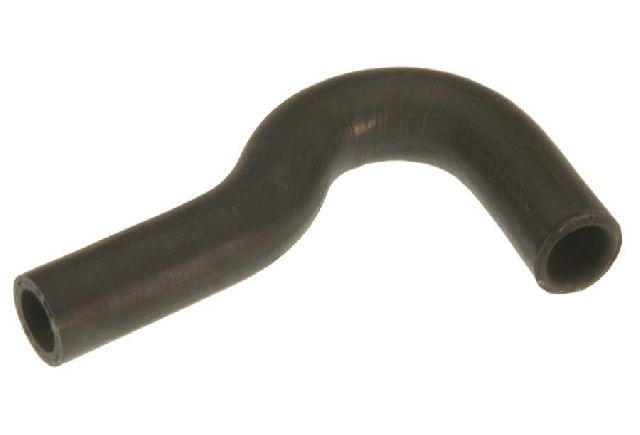 HVAC Heater Hose - Tank To Engine for 1998-1999 Cadillac DeVille (Gates 19605)