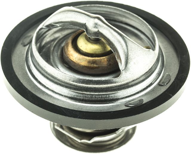 Engine Coolant Thermostat (Gates 33915)