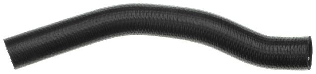 Radiator Coolant Hose - Upper for 2016-2020 Kia Optima (Gates 24821)
