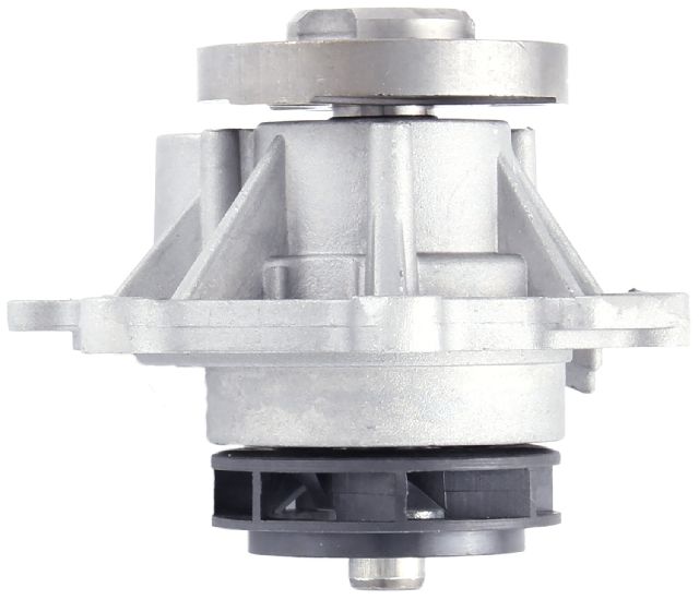 Engine Water Pump (Gates 41017)