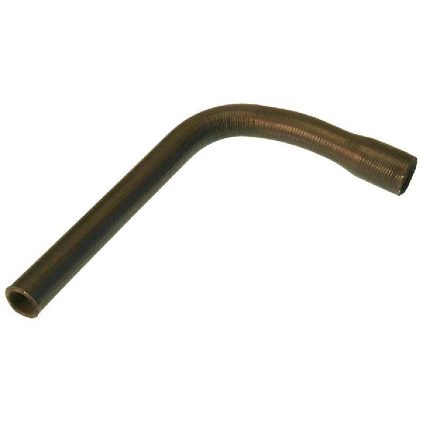 HVAC Heater Hose - Tee To Engine, Tee-2 To Engine for 1990-1993 Cadillac DeVille (Gates 19782)