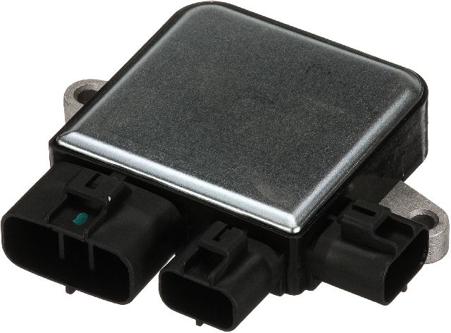 Engine Cooling Fan Module for 2011-2013 Mazda 6 (Gates FCM123)