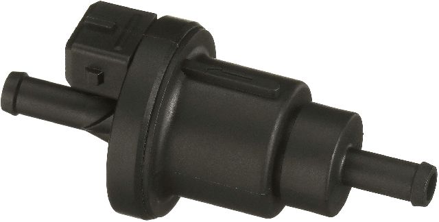 Vapor Canister Purge Solenoid (Gates PV392)