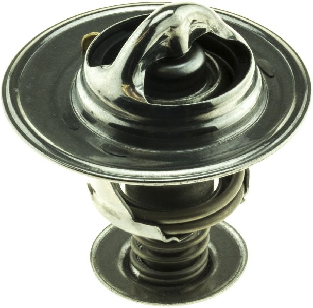 Engine Coolant Thermostat for 2017-2021 Honda CR-V (Gates 33340S)