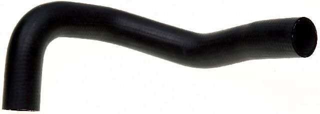 Radiator Coolant Hose - Lower for 2007-2010 Chrysler 300 (Gates 23454)