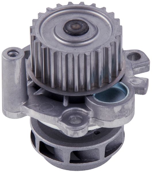 Engine Water Pump - Main for 1999-2013 Volkswagen Jetta (Gates 41127M)