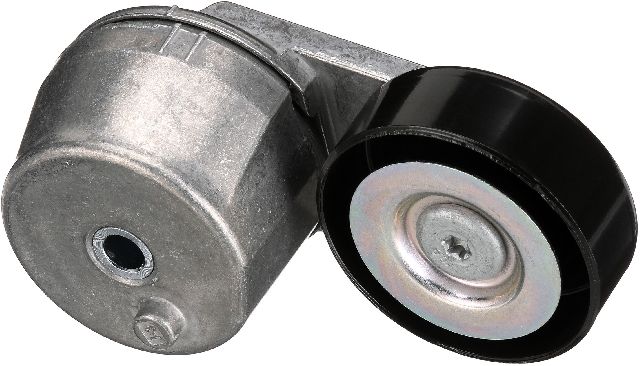 Accessory Drive Belt Tensioner Assembly for 2018-2025 Chevrolet Equinox (Gates 39375)