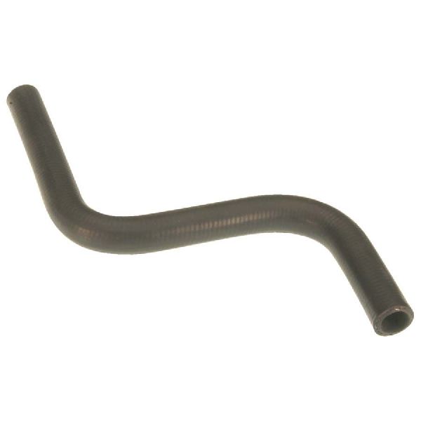 HVAC Heater Hose - Heater To Tee for 1993-1996 Eagle Summit (Gates 18773)