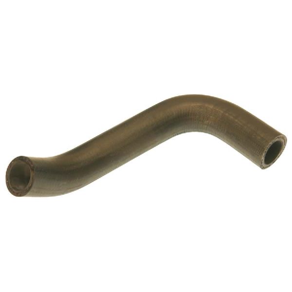 HVAC Heater Hose - Tee-2 To Heater for 2003-2005 Honda Pilot (Gates 19749)