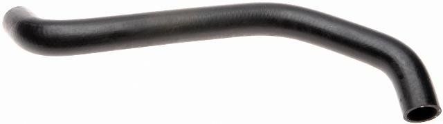 Radiator Coolant Hose - Lower for 2011-2015 Dodge Durango (Gates 23690)