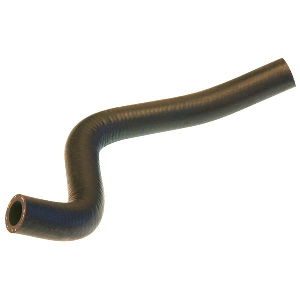 HVAC Heater Hose - Pipe-3 To Pipe-4, Pipe-4 To Pipe-5 for 2000-2005 Cadillac DeVille (Gates 19279)