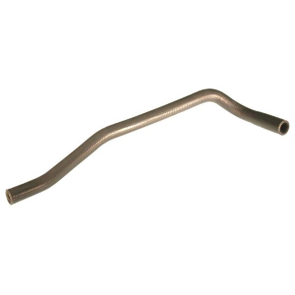 HVAC Heater Hose - Heater To Intake Manifold for 2001-2003 Ford Lobo (Gates 19199)