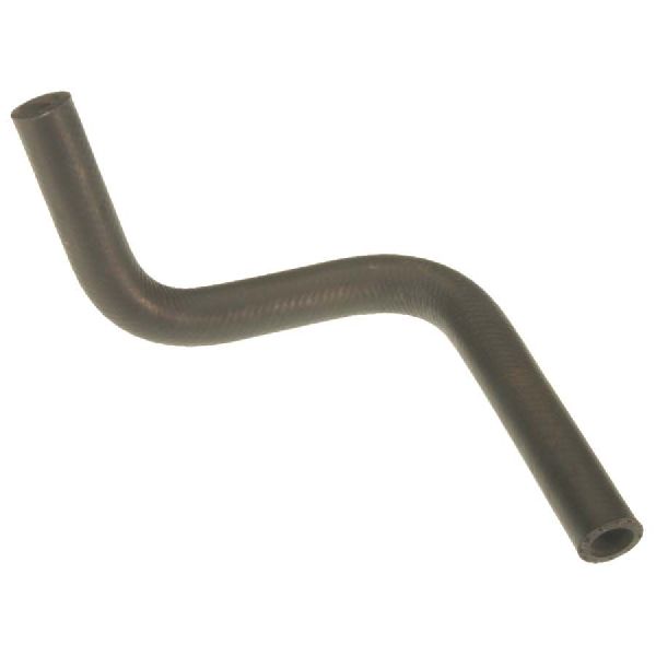 HVAC Heater Hose - Heater Inlet, Heater Outlet for 2008 Dodge Nitro (Gates 18769)