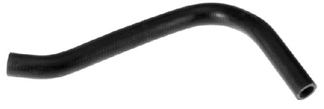 Engine Coolant Bypass Hose for 2002-2006 Honda CR-V (Gates 19339)
