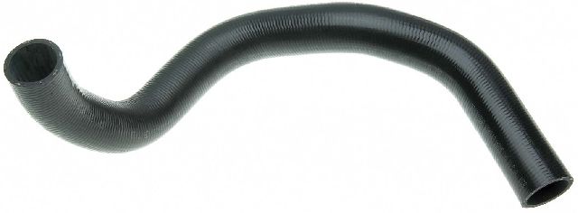 Radiator Coolant Hose - Upper for 2002-2006 Ford Ranger (Gates 23272)