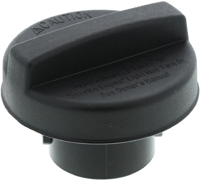Fuel Tank Cap (Gates 31839)
