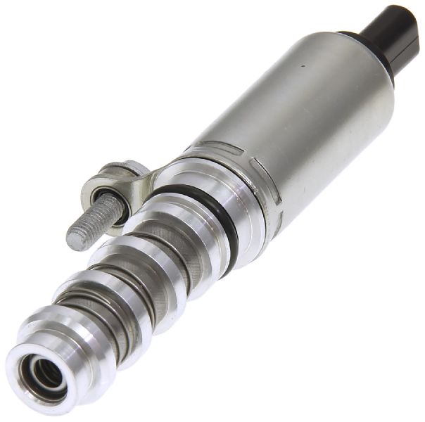 Engine Variable Valve Timing (VVT) Solenoid - Exhaust, Intake (Gates VVS239)