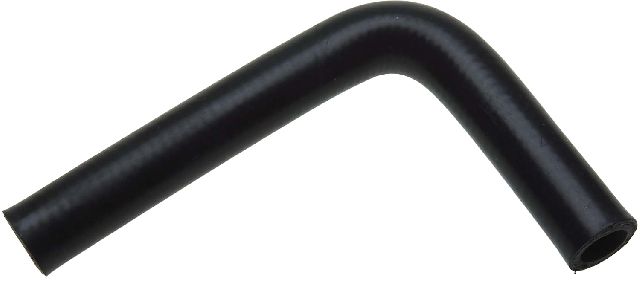Engine Coolant Bypass Hose for 1995-1999 Mazda 626 (Gates 28466)