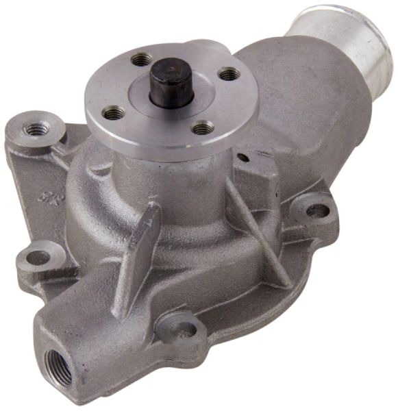 Engine Water Pump for 1996-2002 Dodge Dakota (Gates 42005)