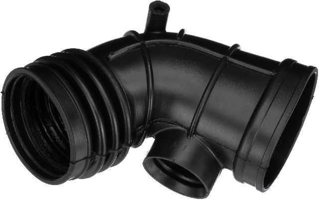 Engine Air Intake Hose - MAF To Connector for 1999-2000 BMW 528i (Gates ANTK118)