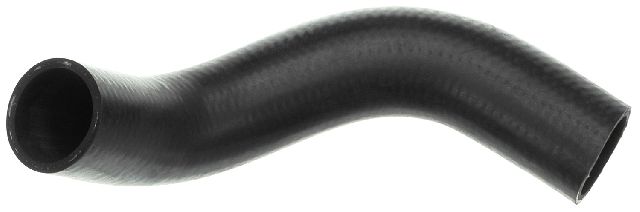 Radiator Coolant Hose - Upper for 2005-2023 Chrysler 300 (Gates 24088)