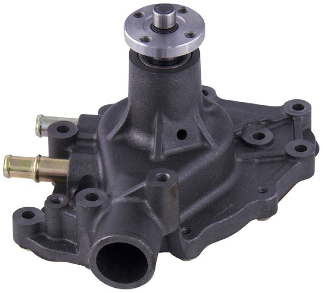 Engine Water Pump for 1966-1967 Mercury Capri (Gates 43049)