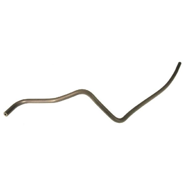 HVAC Heater Hose - Radiator To Engine for 2008-2009 GMC Envoy (Gates 18126)