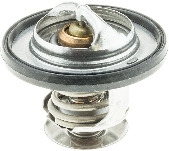 Engine Coolant Thermostat (Gates 34053)