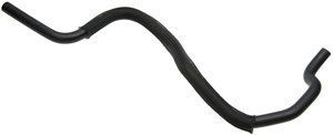 HVAC Heater Hose - Heater Outlet for 2007-2011 Dodge Nitro (Gates 19511)