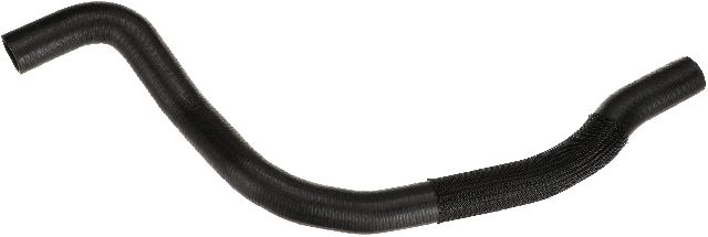 Radiator Coolant Hose - Lower for 2018-2021 Mazda 6 (Gates 51874)
