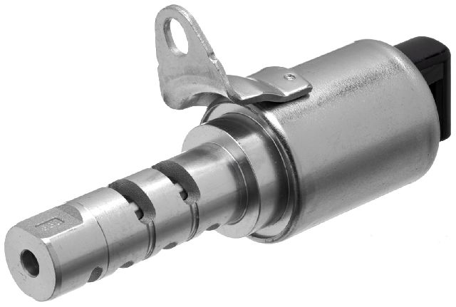 Engine Variable Valve Timing (VVT) Solenoid - Exhaust (Gates VVS237)
