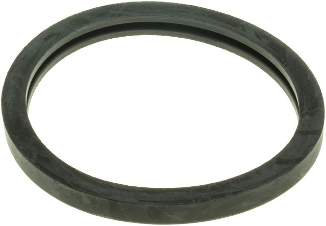Engine Coolant Thermostat Seal (Gates 33616)