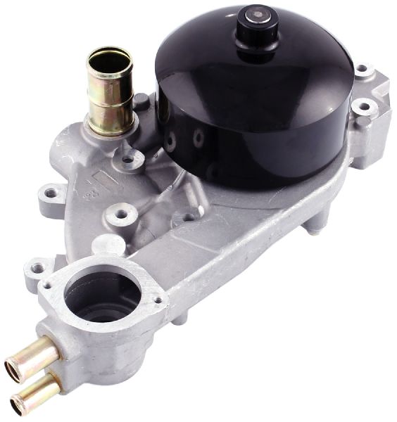 Engine Water Pump for 1998-2002 Pontiac Firebird (Gates 45002)