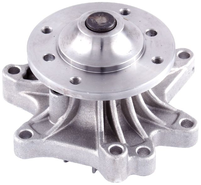 Engine Water Pump for 2005-2006 Toyota Corolla (Gates 41124)
