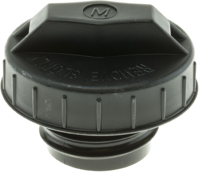 Fuel Tank Cap (Gates 31832)