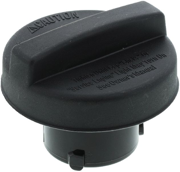 Fuel Tank Cap (Gates 31830)