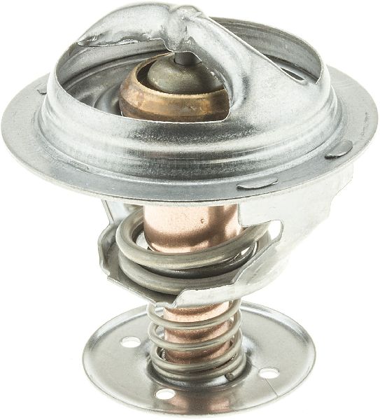 Engine Coolant Thermostat (Gates 33238)