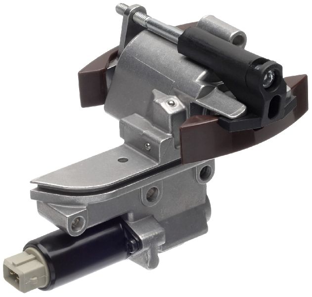 Engine Variable Valve Timing (VVT) Solenoid - Right for 1998-2004 Audi A6 Quattro (Gates VVS235)