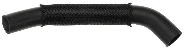 Radiator Coolant Hose - Upper for 2016-2018 Dodge Durango (Gates 24777)