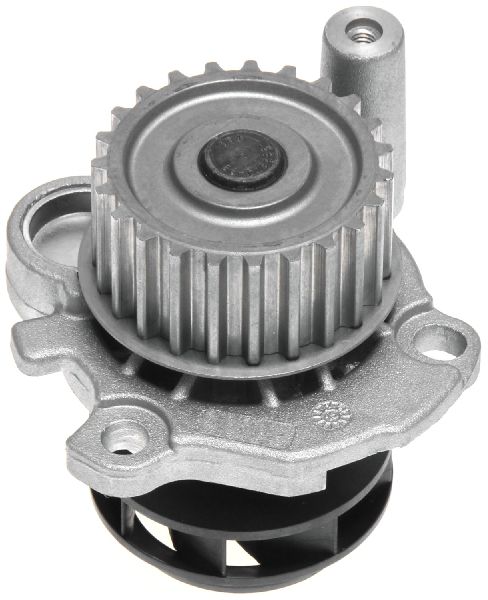 Engine Water Pump for 1998-2004 Audi A3 (Gates 41127)