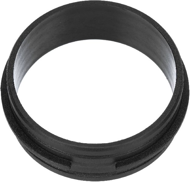 Engine Air Intake Hose - Air Intake Hose Connector for 2001-2006 BMW 330Ci (Gates ANTK111)