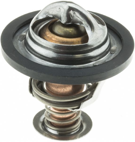Engine Coolant Thermostat for 1987-2005 Buick Century (Gates 33329)