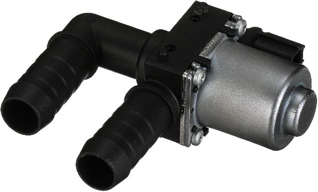 HVAC Heater Control Valve for 2020-2024 Ford Explorer (Gates EHV153)