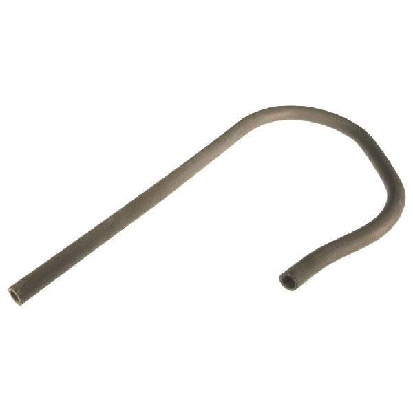 HVAC Heater Hose - Heater To Water Pump, Valve To Water Pump for 1991-1994 Ford Explorer (Gates 18906)
