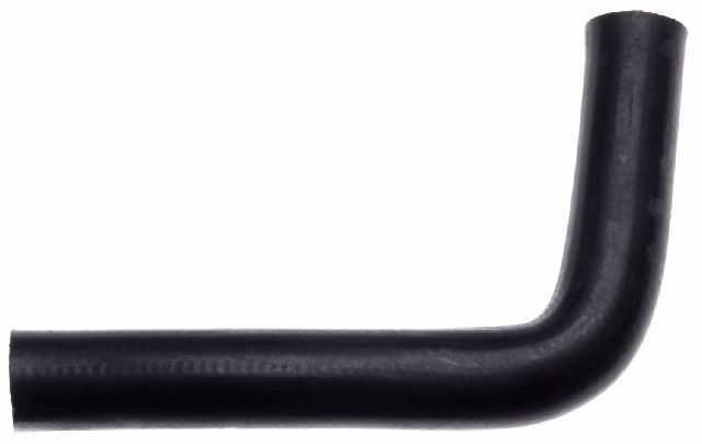 HVAC Heater Hose - Pipe-1 To Engine for 2004-2005 Ford Explorer (Gates 28474)