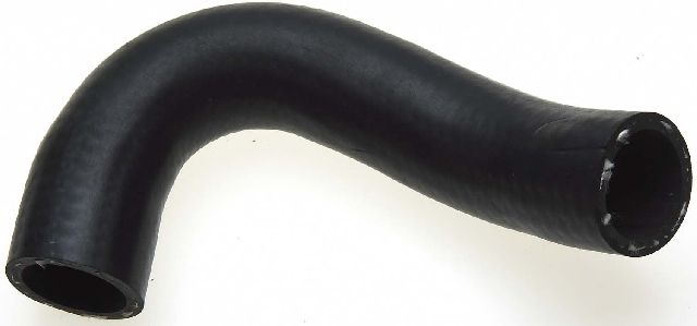 Engine Coolant Bypass Hose for 1996-2006 Hyundai Accent (Gates 21579)