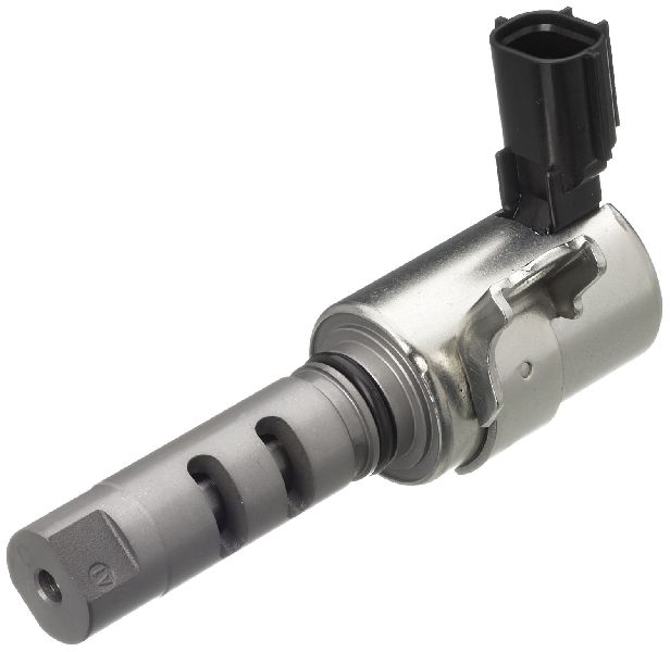 Engine Variable Valve Timing (VVT) Solenoid - Exhaust (Left) (Gates VVS109)
